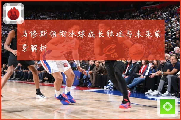 马修斯领衔冰球成长轨迹与未来前景解析