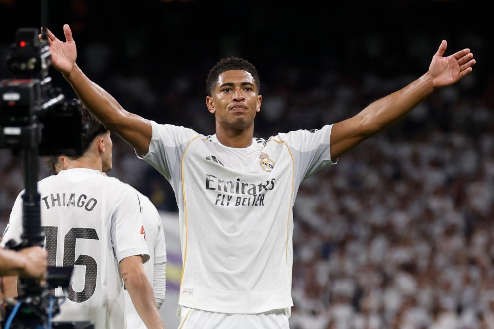 佩里西奇精彩进球与助攻全解析展示足球魅力