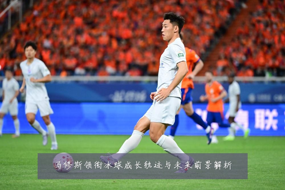 马修斯领衔冰球成长轨迹与未来前景解析