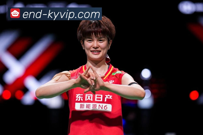 裁判回应火狼之战判罚里德因质疑公正被驱逐兰德尔恶犯因非必要动赛场复盘