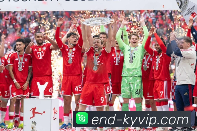 鲁本迪亚斯在防守端的统治力与球队胜利密码解析