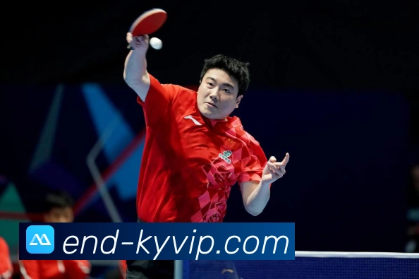 维尔托德引领新一代足球风潮全面解析职业生涯成长轨迹